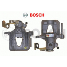 0 986 474 326 BOSCH Тормозной суппорт