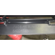 6400F769<br />MITSUBISHI<br />Face,fr bumper