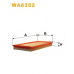 WA6352 WIX Воздушный фильтр