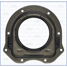 71001800 AJUSA Уплотняющее кольцо, коленчатый вал