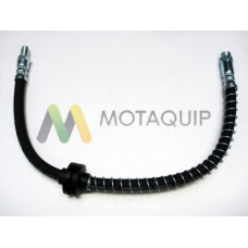 VBJ640 MOTAQUIP Тормозной шланг