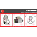 CST32135GS CASCO Стартер