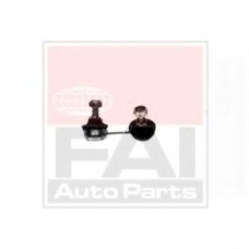 SS4824 FAI AutoParts Тяга / стойка, стабилизатор