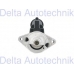 A 18 690 DELTA AUTOTECHNIK Стартер