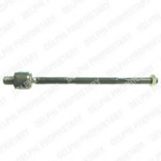 TA1678 DELPHI Осевой шарнир, рулевая тяга