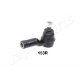 TI-153R<br />JAPANPARTS