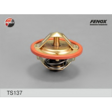 TS137 FENOX Термостат, охлаждающая жидкость