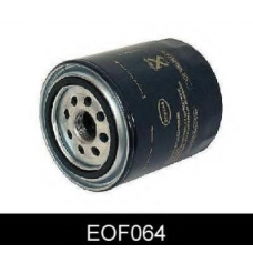 EOF064 COMLINE Масляный фильтр