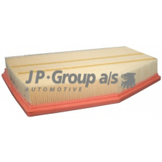 1418600500 Jp Group Воздушный фильтр
