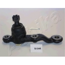 73-02-244R Ashika Несущий / направляющий шарнир