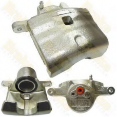 CA2956R BRAKE ENGINEERING Тормозной суппорт