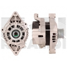 ADA111 AUTOTEAM Генератор