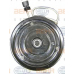 8FK 351 110-651 HELLA Компрессор, кондиционер