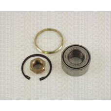 8530 12103 TRIDON Wheel bearing kit