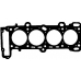 H50478-00 GLASER Прокладка, головка цилиндра