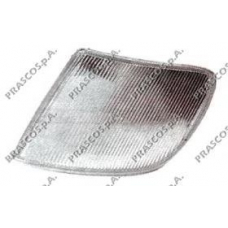 VW0514014 AVA Фонарь указателя поворота