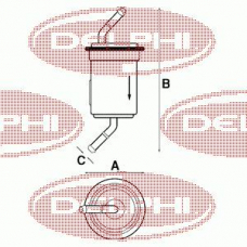 FF0127 DELPHI 