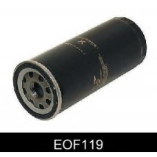 EOF119 COMLINE Масляный фильтр