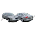 AD0337324 AVA Наружное зеркало