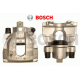 0 986 473 113<br />BOSCH