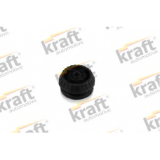 4091650 KRAFT AUTOMOTIVE Опора стойки амортизатора