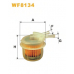 WF8134 WIX Топливный фильтр