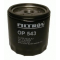 OP543 FILTRON Масляный фильтр