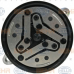 8FK 351 273-031 HELLA Компрессор, кондиционер