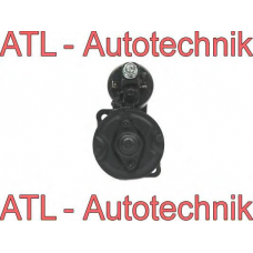 A 13 600 ATL Autotechnik Стартер