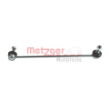 53059802 METZGER Тяга / стойка, стабилизатор