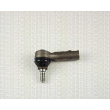 8500 29105 TRIDON Tie rod end outer