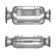 BM90736 BM CATALYSTS Катализатор