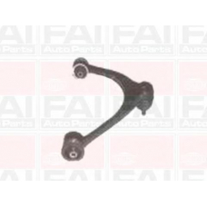 SS2114 FAI AutoParts Рычаг независимой подвески колеса, подвеска колеса