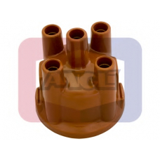 2228-P ANGLI Крышка распределителя зажигания