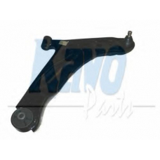 SCA-4027 KAVO PARTS Рычаг независимой подвески колеса, подвеска колеса