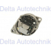 L 33 880 DELTA AUTOTECHNIK Генератор