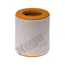 E1054L HENGST FILTER Воздушный фильтр