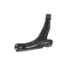 0781243 OCAP Рычаг независимой подвески колеса, подвеска колеса