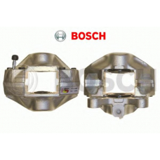 0 986 473 955 BOSCH Тормозной суппорт