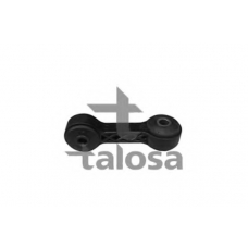 50-04031 TALOSA Тяга / стойка, стабилизатор