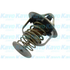 TH-1512 KAVO PARTS Термостат, охлаждающая жидкость