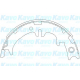 KBS-9910<br />KAVO PARTS