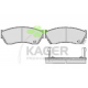 35-0009<br />KAGER
