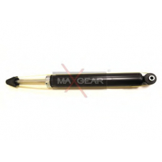 11-0268 MAXGEAR Амортизатор