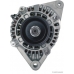 J5111044 HERTH+BUSS JAKOPARTS Генератор