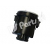IFG-3505 IPS Parts Топливный фильтр