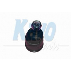 SBJ-2001 KAVO PARTS Несущий / направляющий шарнир