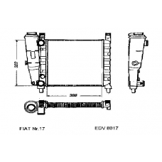 8017 KЬHLER-PAPE 