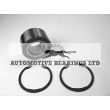 ABK1373 Automotive Bearings Комплект подшипника ступицы колеса