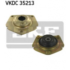 VKDC 35213 SKF Опора амортизационной стойки